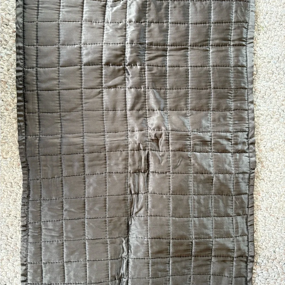 N/A